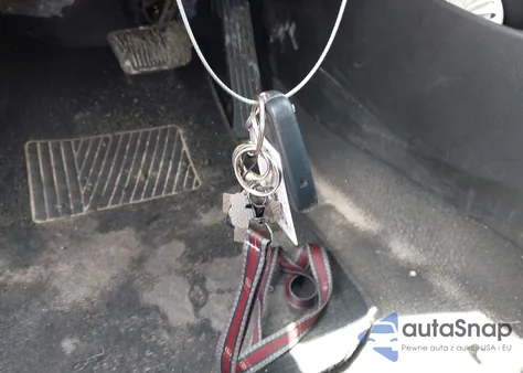 2013 Hyundai Elantra Limited из США, поврежденный, VIN 5NPDH4AEXDH232559